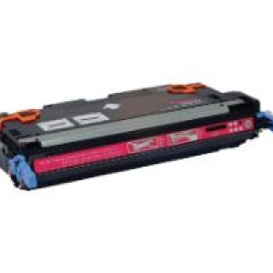 Toner GENERIC HP Magenta 3600 Q6473A (LH-111)