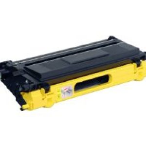 Toner GENERIC Brother HL-4040CN/MFC9440 TN135YE (LB-28)