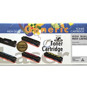 Toner GENERIC Samsung ML2250/2251 (LS-11)