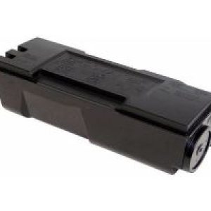 Toner GENERIC Kyocera FS3820 TK-65 (LK-20)