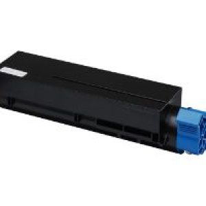 Toner GENERIC OKI Negro C3100/3200 (LO-13)
