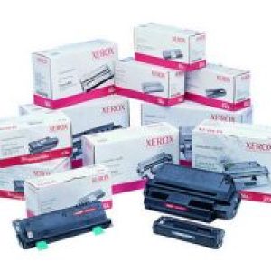 Toner XEROX Laser Negro para HP C4096A (003R97329)