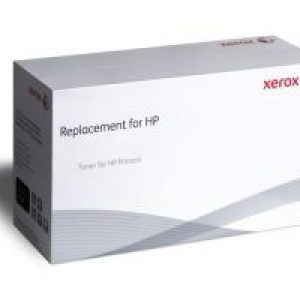 Toner XEROX Laser Cian para HP Q6471A (007R97015)