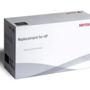 Toner XEROX Laser Magenta para HP CC533 (007R97310)