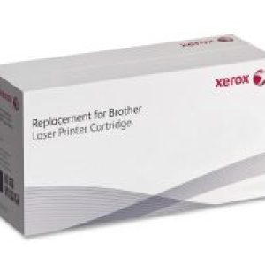 Toner XEROX Laser Magenta BROTHER TN-135M (007R97032)