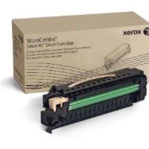 Tambor XEROX WorkCentre 5016/5020 Negro (101R00432)