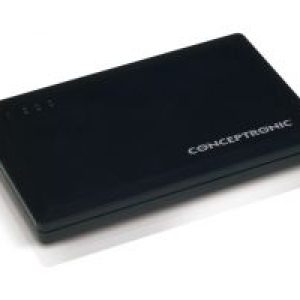 Cargador Conceptronic USB para PSP,MP3,GSM(CPOWERB1500)