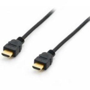 Cable EQUIP HDMI 2.0 High Speed 4K 20m (EQ119375)