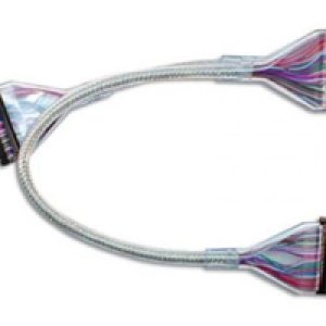 Cable Belkin Ultra Ata 133 R 40Sok (CC2003SAME02)
