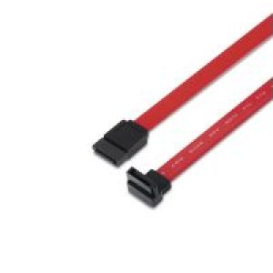Nanocable SATA2/M a SATA2/M 0.5m (10.18.0202-OEM)