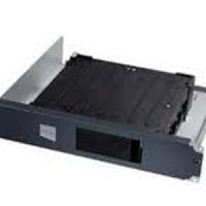 RACK KIT para EATON (MGE) Ellipse (ELRACK)