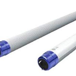 Tubo LG LED 22W 3000K 40000horas (T4B22BD1FEA)