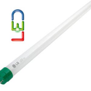 Tubo LG LED 24W 150mm 1950lm 4000K (T5B24BD3FEA)
