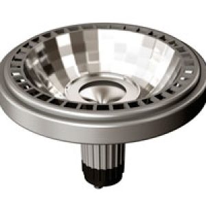 Lampara LG LED-R111 25W 3000K (R2130G24N8A)
