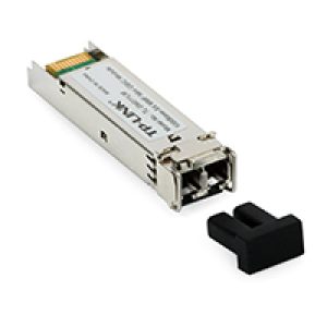 Módulo TP-Link SFP Multimodo MiniGBIC (TL-SM311LM)