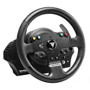 Volante Thrustmaster TMX Force PC Xbox Negro (4460136)