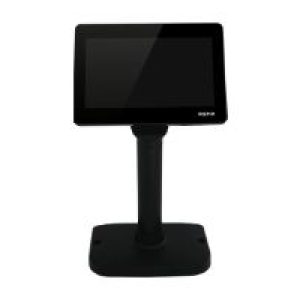 Visor TPV Approx LED LCD 7″ USB 2.0/3.0 (APPVFD02LCD)