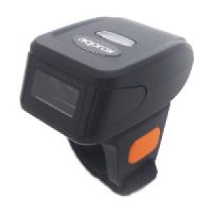 Escáner Approx Código de Barras 1D BT/RF USB (APPLS12R)