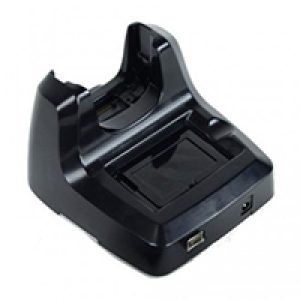 Base de carga USB para Dolphin 60s (60S-HB-2)