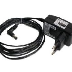Fuente Honeywell 1A 5.2V para Lector Códigos (46-00526)