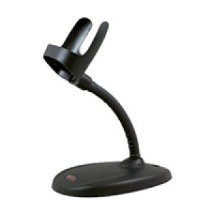Soporte para Honeywell YJ-300/4600 (STND-15F03-100-4)