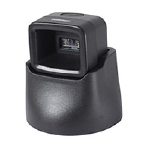 Soporte Posiflex para Lector de Códigos CD-3600 Series