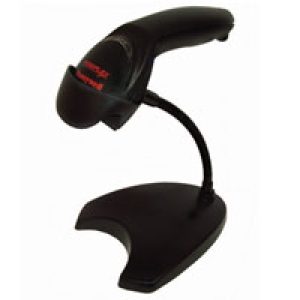 Soporte para LS-5145/CD-3860 Negro (ST-2000)