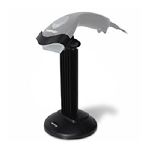 Soporte para CD-3860 (ST-4000)