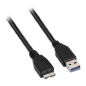 Cable Micro USB para MK6000S