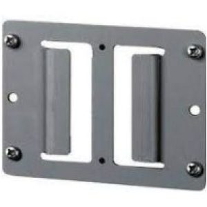 Kit Fijación Pared para PP-6900/8900/9000 (39796003003)