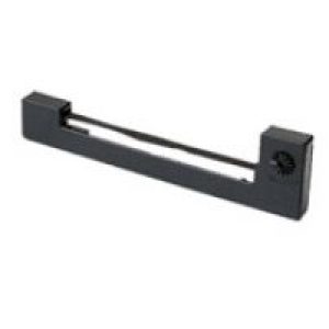 Cinta Epson ERC-09B Negra (C43S015354)