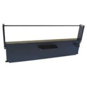 Cinta Epson ERC-31B para TM-930/950 Negra (S015369)