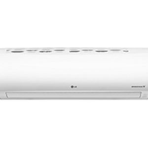 A.C. LG Unidad Exterior Inverter  WIFI 3000 fg/(PM12SP)