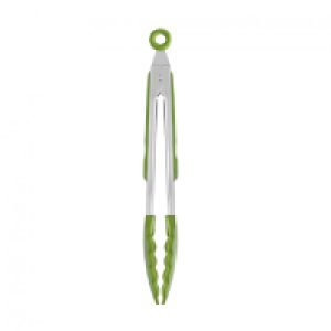 Pinza Bra Prior Verde (A197004)