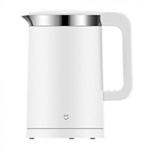 Hervidor Agua XIAOMI Smart Kettle 1.5L 1800W(ZHF4012GL)