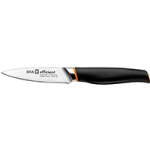 Cuchillo Mondador Bra Efficient 90mm Acero (A198000)