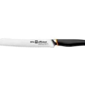 Cuchillo de Pan Bra Efficient 200mm Acero (A198007)