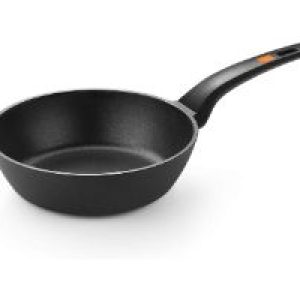 Sartén Bra Honda Efficient Ø24cm Aluminio (A271124)