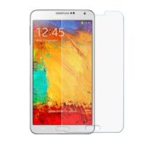 Protector Pantalla MOYOU Samsung Galaxy Note 3 (62003)