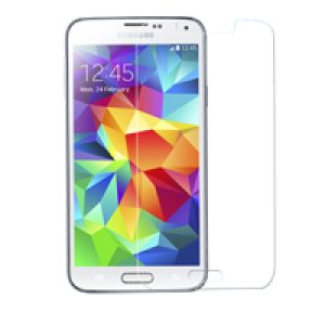 Protector de Pantalla MOYOU Galaxy S5/Note 3 (62004)