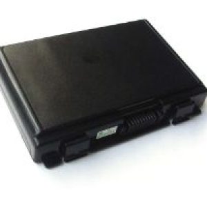 Batería PowerBank 11.1v 4600mAh (CBI2095A)