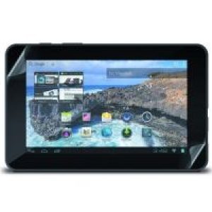 Protector Pantalla Bq Maxwell-Avrha Care (11BQPRO11)