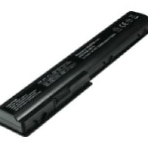 Batería portátiles 14.4v 5200mAh/75Wh (CBI3035A)
