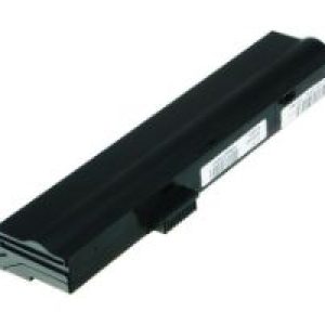 Batería portátiles 10.8v/11.1v 4400mAh (CBI0950B)