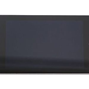 ME370TG-1B LCD+TopCase Assy Ref:90R-OK0U1L10000U