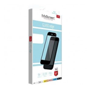 Protector Pantalla XIAOMI Redmi S2/Y2 Blanco (LT2870)