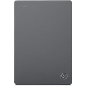 DISCO DURO EXTERNO SEAGATE 4TB 2,5 USB 3.0