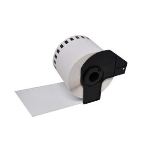 ETIQUETAS GENERICAS DK22205