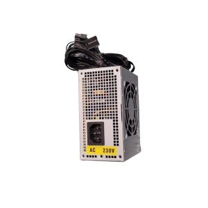 FUENTE DE ALIMENTACION ENTERPRISE MONTECARLO GT SERIES SFF 200W