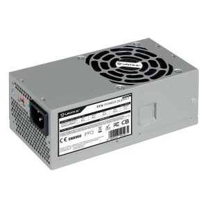 FUENTE DE ALIMENTACION UNYKACH TFX 350W